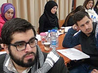 workshops-to-serve-yourSchool (18)
